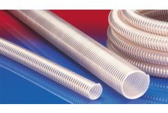 Furtun din poliuretan Pre-PUR® Airduc® 356 AS