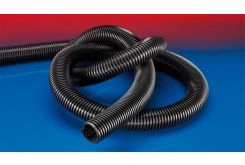 Furtun pentru aspirator, din EVA, 373 AS