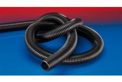 Furtun pentru aspirator, din EVA, 373 EC