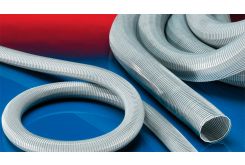 Furtun tub metalic flexibil ranforsat Metal Hose 377