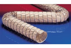 Furtun cu teflon termorezistent 475 Food