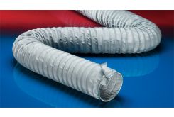 Furtun termorezistent din fibra de sticla CP HiTex 485