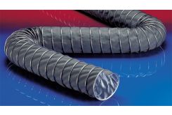 Furtun termorezistent din ARAMID CP 461