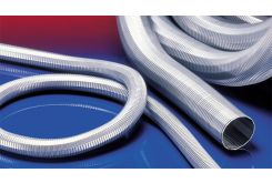 Furtun tub metalic flexibil Metal Hose 375