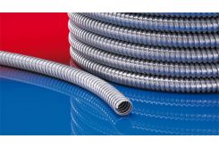 Furtun metalic de protectie 101