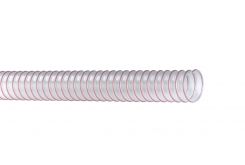 Furtun din poliuretan Next 09