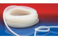 Furtun tub din PTFE Norflex® 407