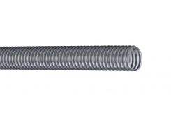 Furtun din poliuretan Eolo PU EST