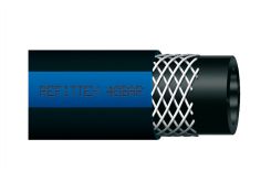 Furtun de presiune 40 bar Refittex