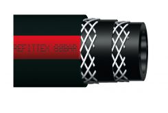 Furtun de presiune 80 bar Refittex