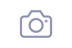 Furtun ignifug din poliuretan Eolo PU AF UL 94